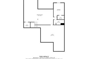 28061 Celestial Wy, Lewes, DE 19958 - Photo 59