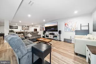 28061 Celestial Wy, Lewes, DE 19958 - Photo 49