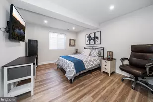 28061 Celestial Wy, Lewes, DE 19958 - Photo 51