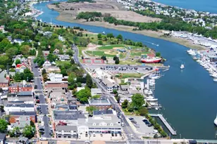 28061 Celestial Wy, Lewes, DE 19958 - Photo 63