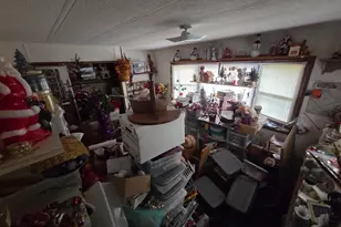 19762 Princess St, Rehoboth Beach, DE 19971 - Photo 11