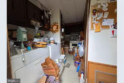 19762 Princess Street, Rehoboth Beach, DE 19971 - Photo 13
