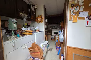 19762 Princess St, Rehoboth Beach, DE 19971 - Photo 13