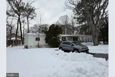 19762 Princess Street, Rehoboth Beach, DE 19971 - Photo 3