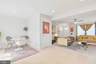 29003 St Lucia Blvd, Millsboro, DE 19966 - Photo 7