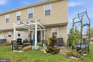 29003 St Lucia Blvd, Millsboro, DE 19966 - Photo 21