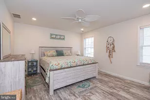 36968 Mallard Dr, Selbyville, DE 19975 - Photo 25