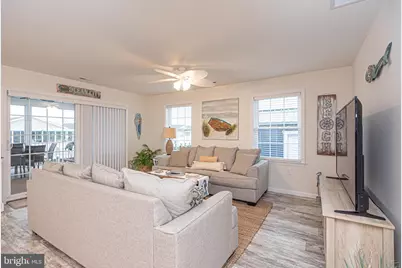 36968 Mallard Drive, Selbyville, DE 19975 - Photo 21