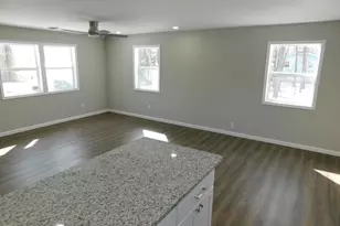 9458 Benson Rd, Lincoln, DE 19960 - Photo 13