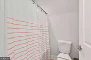 43 Stingray Hbr Dr, Ocean View, DE 19970 - Photo 41