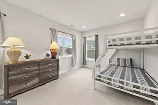 43 Stingray Hbr Dr, Ocean View, DE 19970 - Photo 47