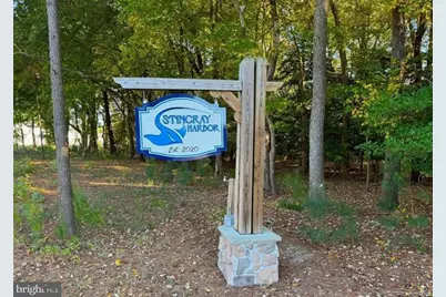 43 Stingray Harbor Drive, Ocean View, DE 19970 - Photo 55