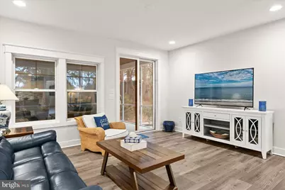 43 Stingray Harbor Drive, Ocean View, DE 19970 - Photo 13