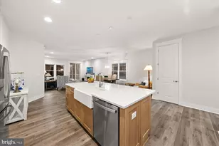 43 Stingray Hbr Dr, Ocean View, DE 19970 - Photo 7