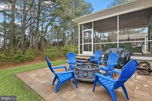 43 Stingray Hbr Dr, Ocean View, DE 19970 - Photo 53