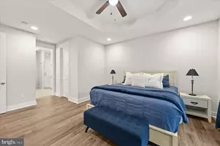 43 Stingray Hbr Dr, Ocean View, DE 19970 - Photo 19