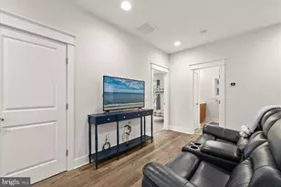 43 Stingray Hbr Dr, Ocean View, DE 19970 - Photo 33