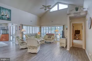 18488 Belle Grove Rd, Lewes, DE 19958 - Photo 9