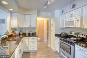 18488 Belle Grove Rd, Lewes, DE 19958 - Photo 13