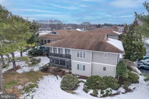 18488 Belle Grove Rd, Lewes, DE 19958 - Photo 1