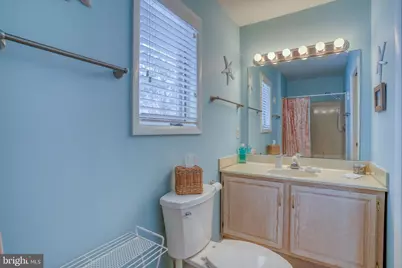 18488 Belle Grove Road #3, Lewes, DE 19958 - Photo 39