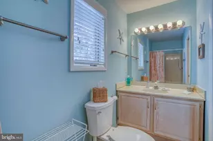 18488 Belle Grove Rd, Lewes, DE 19958 - Photo 39