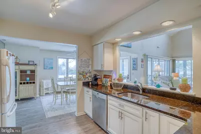 18488 Belle Grove Road #3, Lewes, DE 19958 - Photo 19