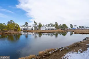 38256 Hummingbird Ln, Selbyville, DE 19975 - Photo 17