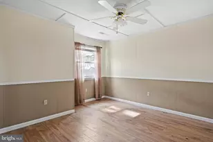 38256 Hummingbird Ln, Selbyville, DE 19975 - Photo 23