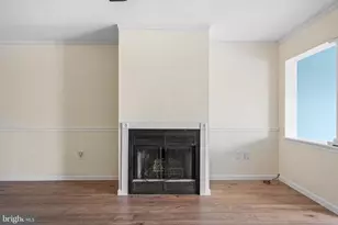 38256 Hummingbird Ln, Selbyville, DE 19975 - Photo 9