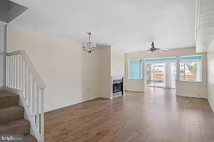 38256 Hummingbird Ln, Selbyville, DE 19975 - Photo 7