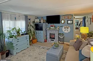 22 Spinning Wheel Ln, Rehoboth Beach, DE 19971 - Photo 7