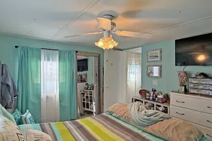 22 Spinning Wheel Ln, Rehoboth Beach, DE 19971 - Photo 9