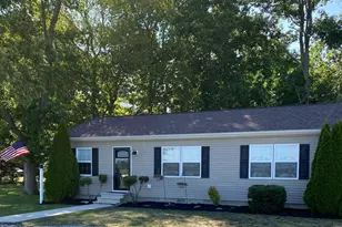 32524 Roxana Rd, Frankford, DE 19945 - Photo 1