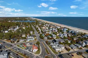 21 Houston St, Dewey Beach, DE 19971 - Photo 5
