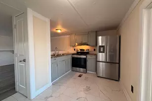 35547 Main St, Millsboro, DE 19966 - Photo 17