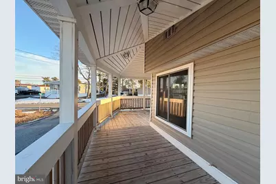 35547 Main Street, Millsboro, DE 19966 - Photo 11