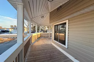 35547 Main St, Millsboro, DE 19966 - Photo 11