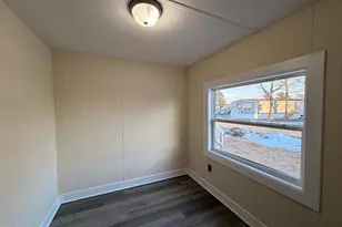 35547 Main St, Millsboro, DE 19966 - Photo 25