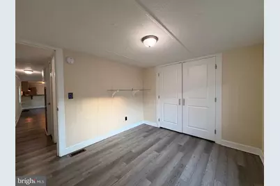 35547 Main Street, Millsboro, DE 19966 - Photo 21