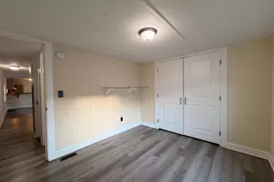 35547 Main St, Millsboro, DE 19966 - Photo 21