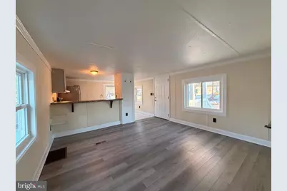 35547 Main Street, Millsboro, DE 19966 - Photo 15