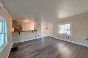 35547 Main St, Millsboro, DE 19966 - Photo 15