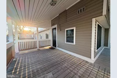 35547 Main Street, Millsboro, DE 19966 - Photo 7