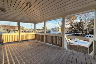 35547 Main St, Millsboro, DE 19966 - Photo 9