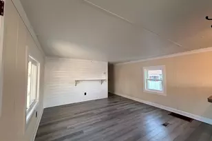 35547 Main St, Millsboro, DE 19966 - Photo 13