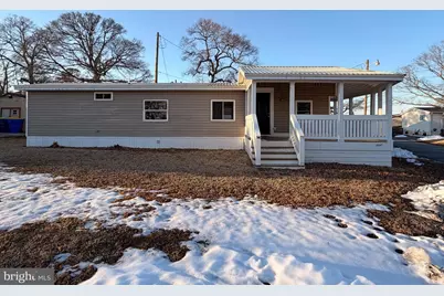 35547 Main Street, Millsboro, DE 19966 - Photo 3