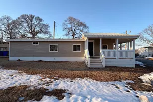 35547 Main St, Millsboro, DE 19966 - Photo 3