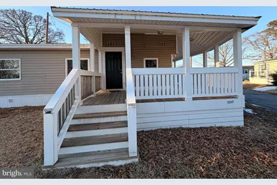 35547 Main Street, Millsboro, DE 19966 - Photo 5