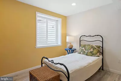 34425 Bronze Street, Rehoboth Beach, DE 19971 - Photo 41